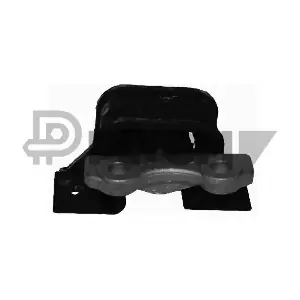 P481136 PLYOM