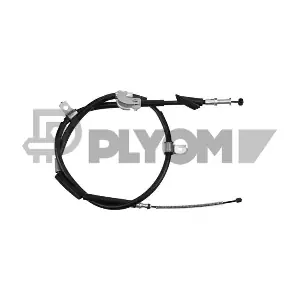 P762625 PLYOM