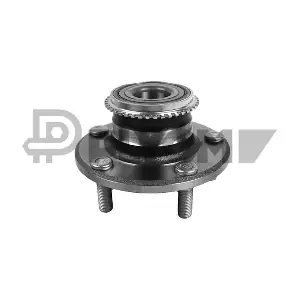 P750733 PLYOM