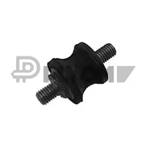 PLYOM P180137