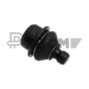 P758949 PLYOM
