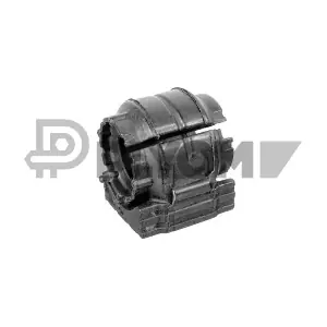 P757987 PLYOM