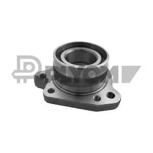 P760287 PLYOM