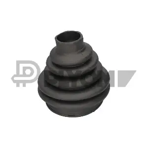 PLYOM P030059