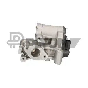 P757647 PLYOM