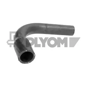 P757890 PLYOM