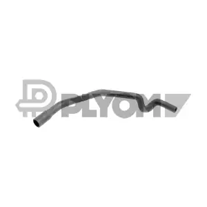 P767032 PLYOM