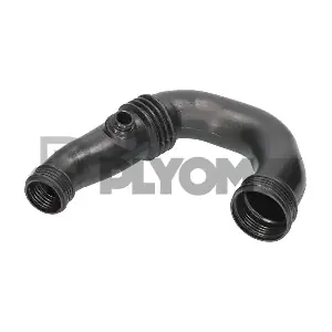 P026829 PLYOM