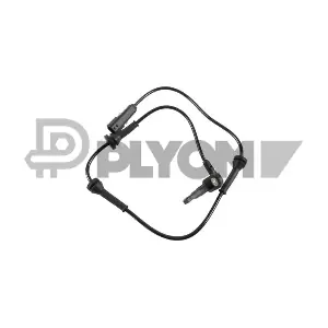 P769331 PLYOM