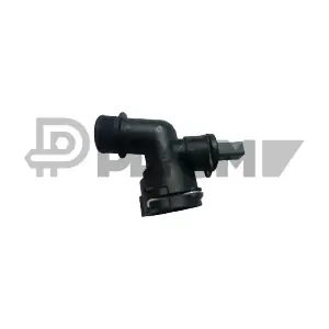 PLYOM P767159