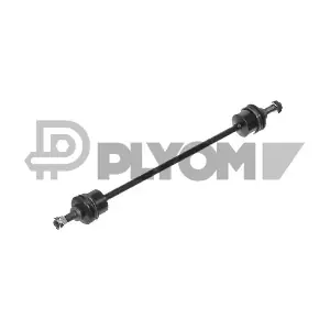 P030319 PLYOM