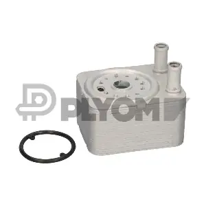 PLYOM P462525