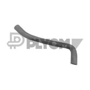 P086602 PLYOM