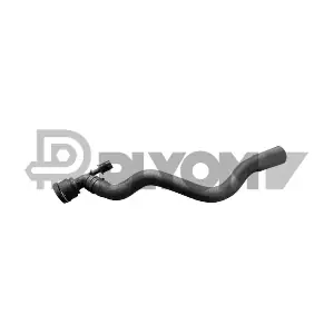 P466786 PLYOM
