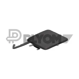 775242 PLYOM