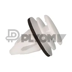 P777386 PLYOM