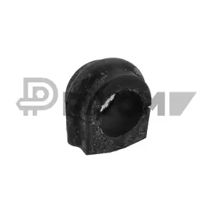 P766704 PLYOM