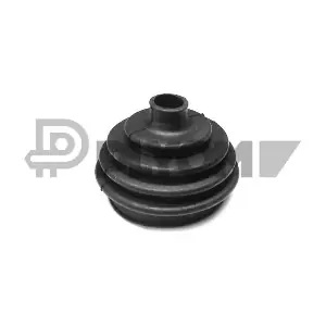 PLYOM P460146