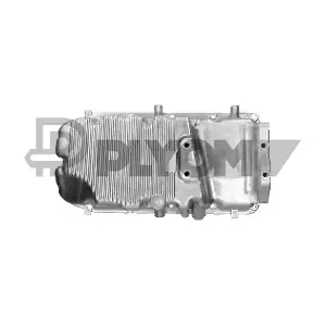 P011210 PLYOM