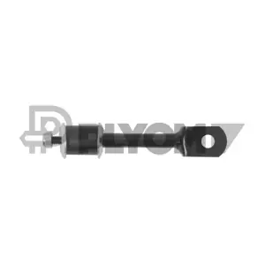 P750143 PLYOM