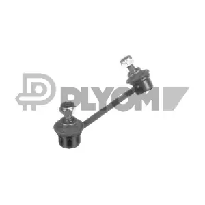 P757583 PLYOM