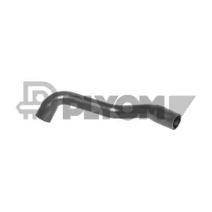 PLYOM P754316