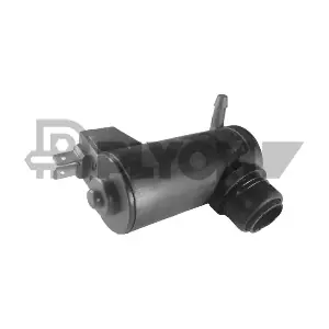 PLYOM P954606