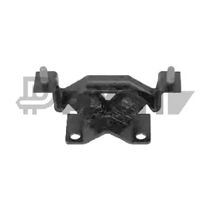 P480508 PLYOM