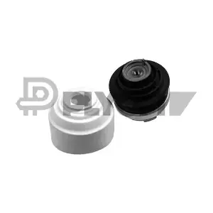 P756318 PLYOM