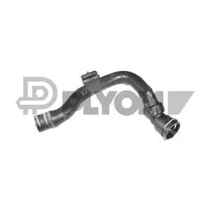 PLYOM P753570