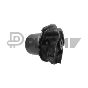 P759535 PLYOM