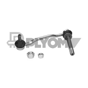 P031150 PLYOM