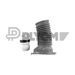 P767544 PLYOM