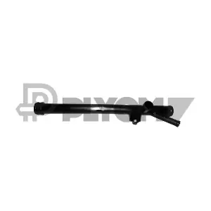 P954153 PLYOM
