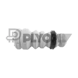 P757015 PLYOM