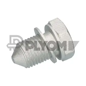 PLYOM P461071