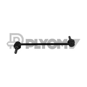 P750203 PLYOM