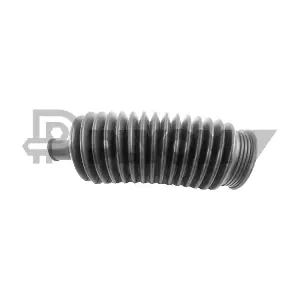 P759904 PLYOM