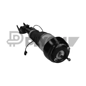 P752026 PLYOM
