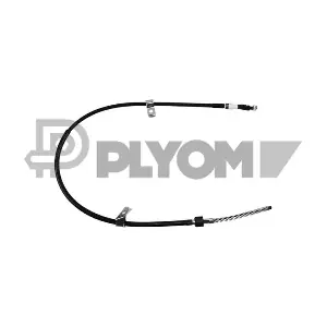 P761793 PLYOM