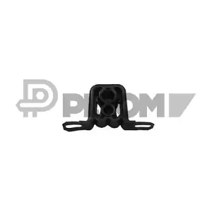 P460015 PLYOM