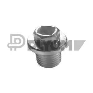P952006 PLYOM