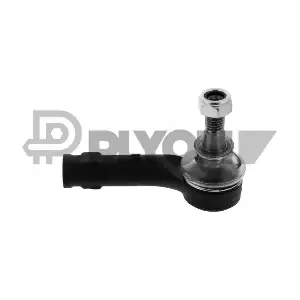 PLYOM P774030