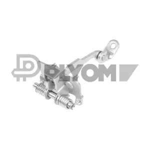 P770688 PLYOM