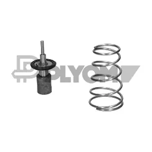 PLYOM P774594