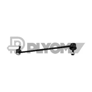 PLYOM P081121