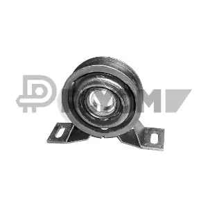 PLYOM P080147