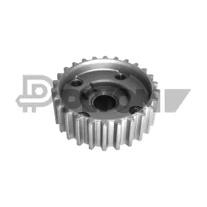 P754624 PLYOM