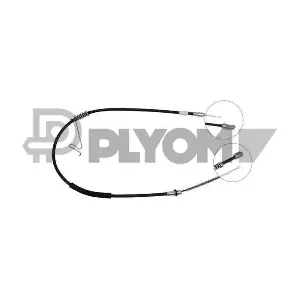 P088071 PLYOM