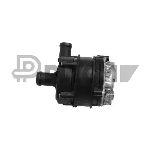 P775469 PLYOM